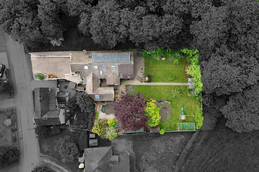 DJI_2025050712442...