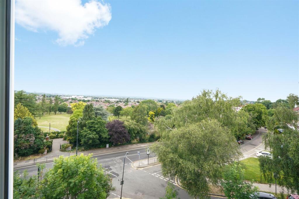 125 Park Lane - ZLuwmPWVOhjoWRECCX25.jpg