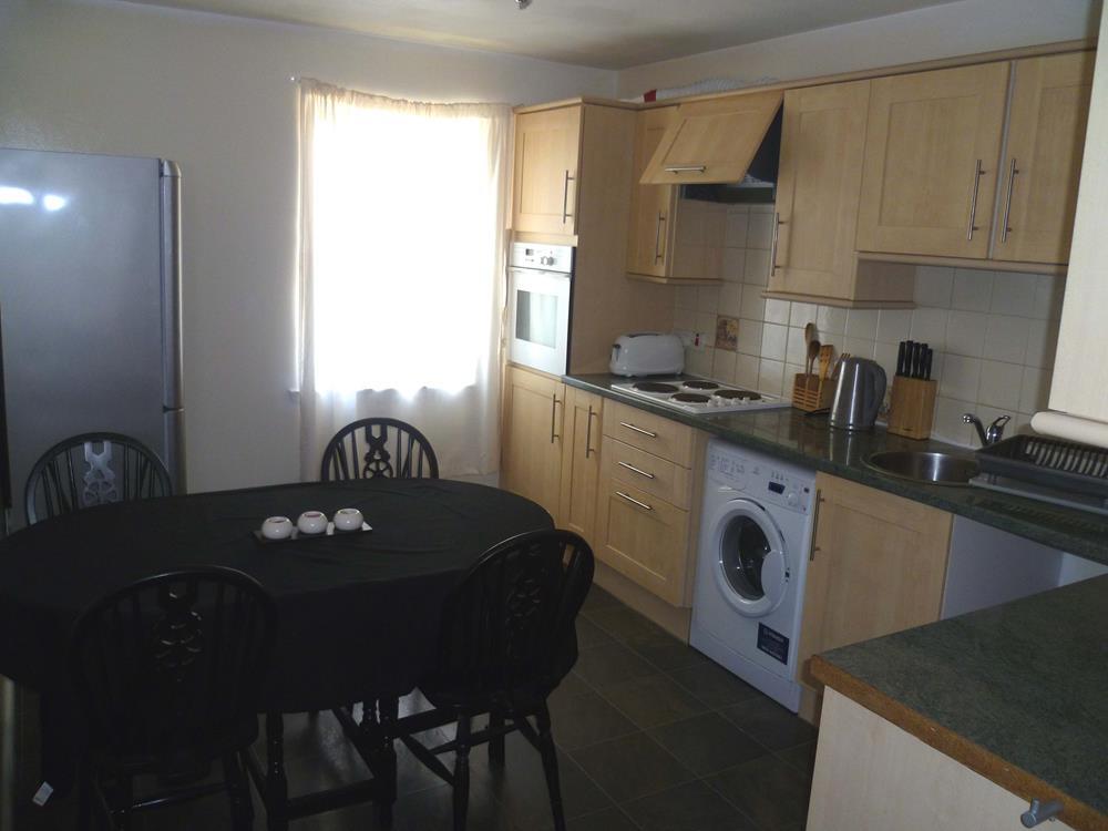 LINKSVIEW57C