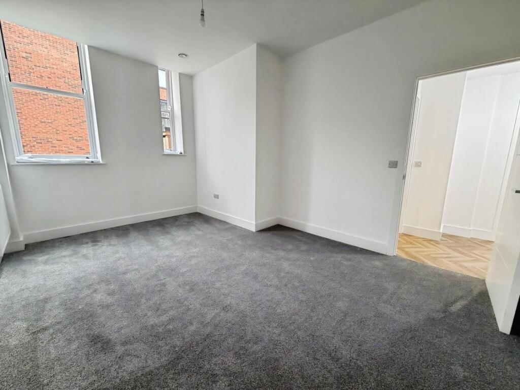 ed28026c-WhatsApp 20Image 202025-10-15 20at 2012.1