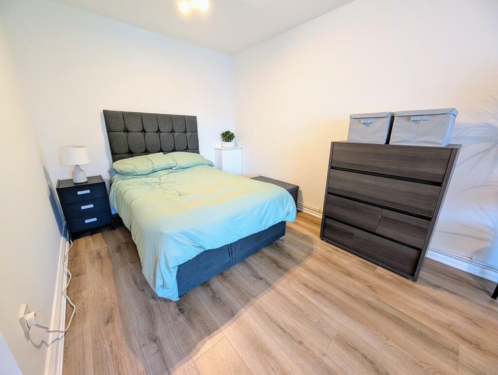 PXL_20241230_1132...