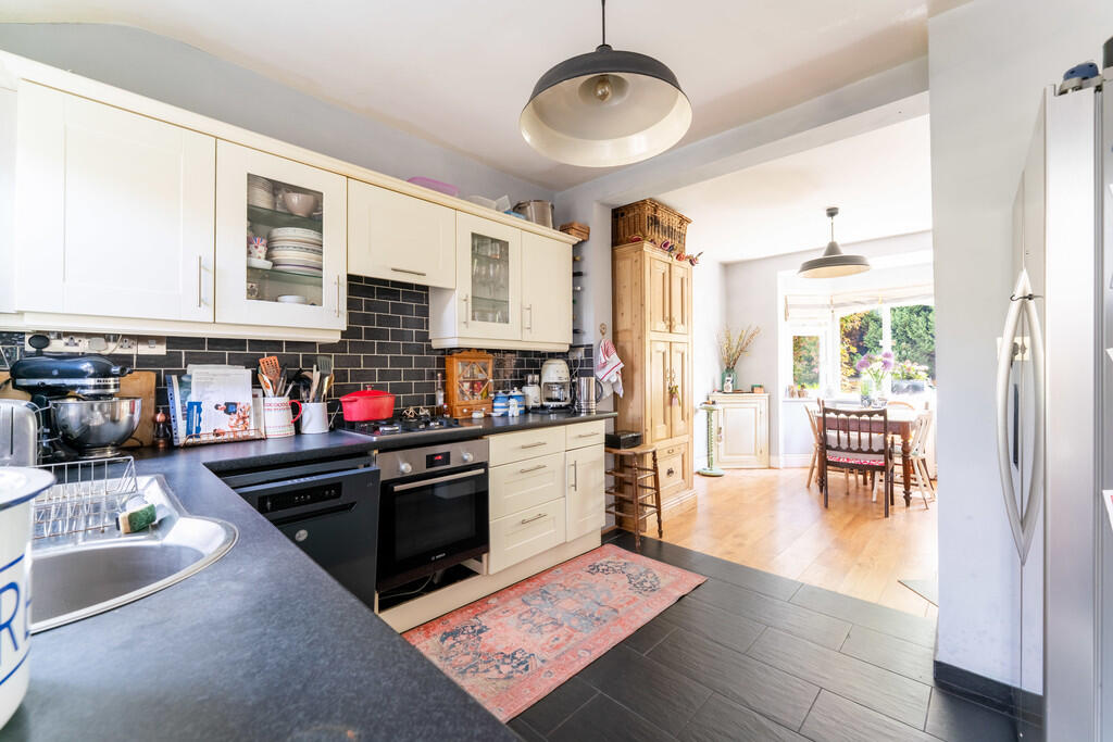 Jcphotographystud...