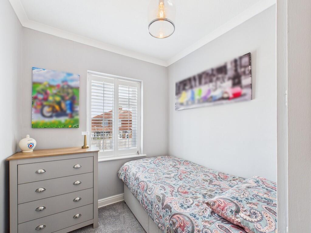 CAM03582G0-PR0131...