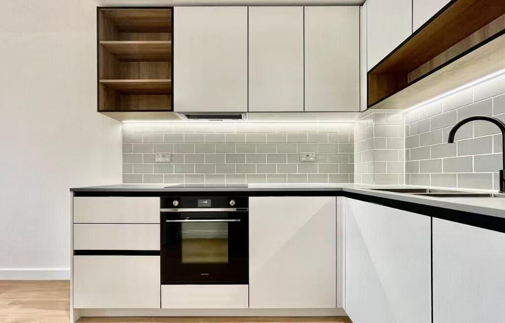 Fairbank House, 13 Beaufort Square, London, Greater London, NW9