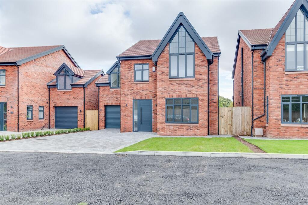 Constables - Farriers-75.jpg