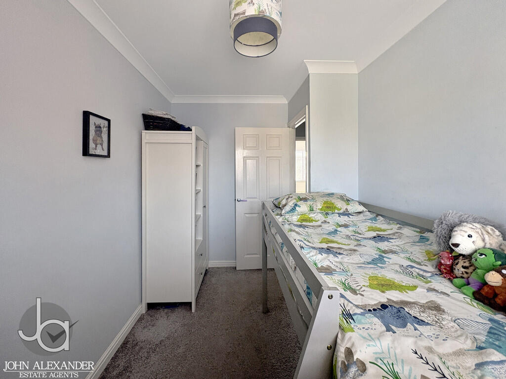 20250812_14245382...