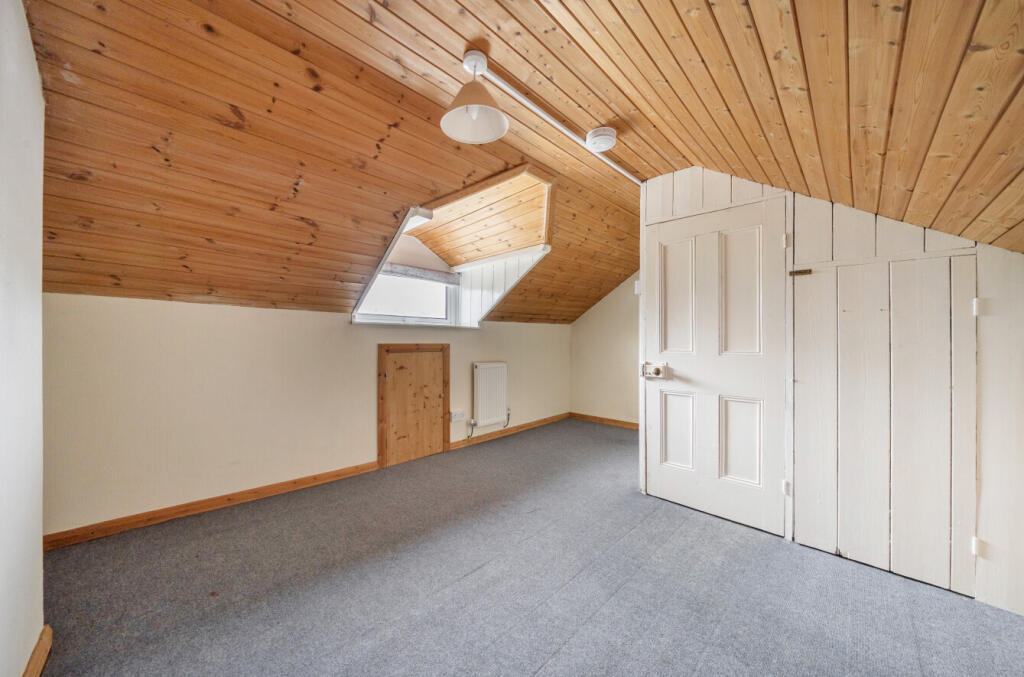 1345174-17-68b57a...