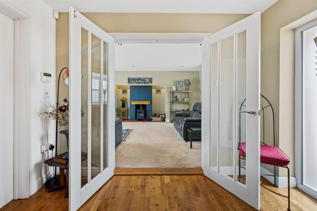 StandorHouseWeb15.jpg
