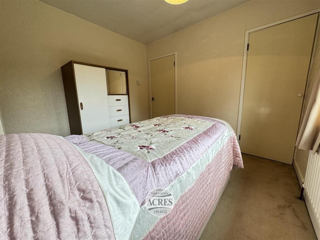 IMG_2700 (Large).jpg