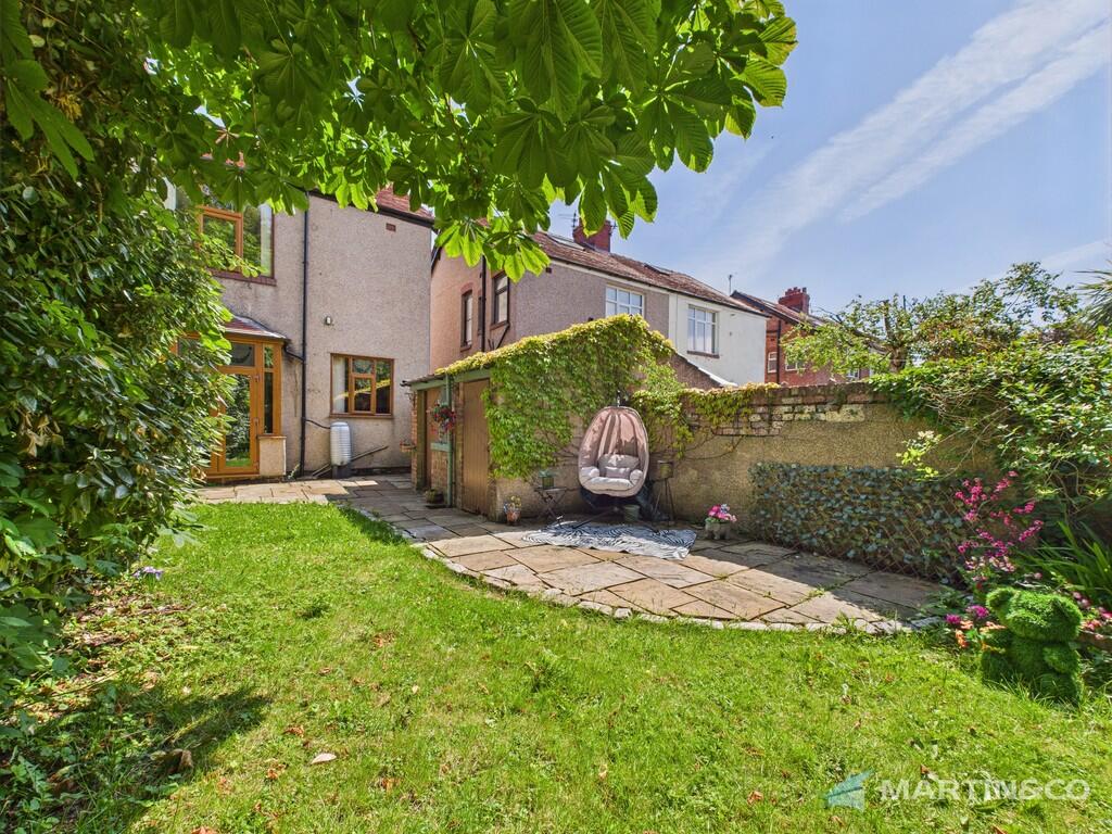 CAM02318G0-PR0473...