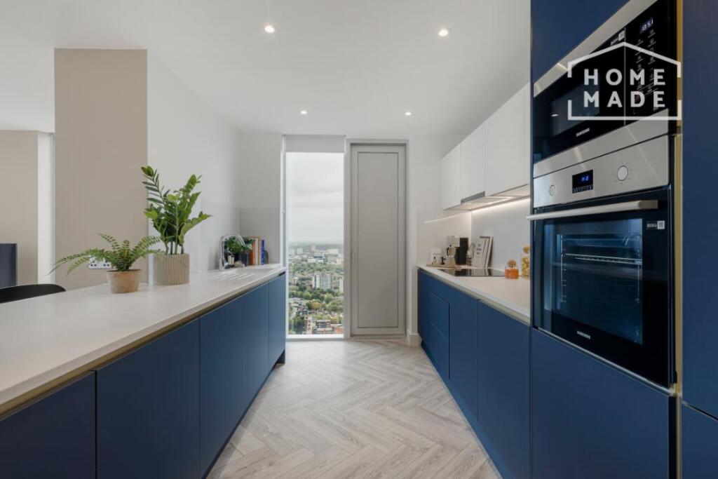 bbfa4339ebc8b0b1f7adc10cff80