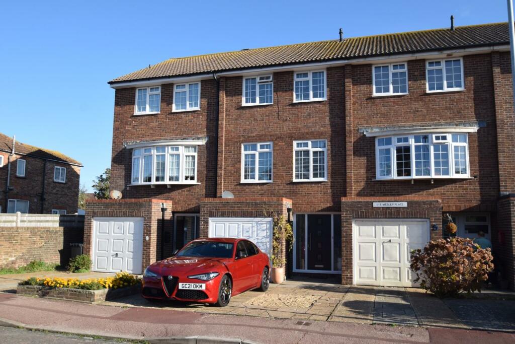 2 Wesley Place Front New Use 1.JPG