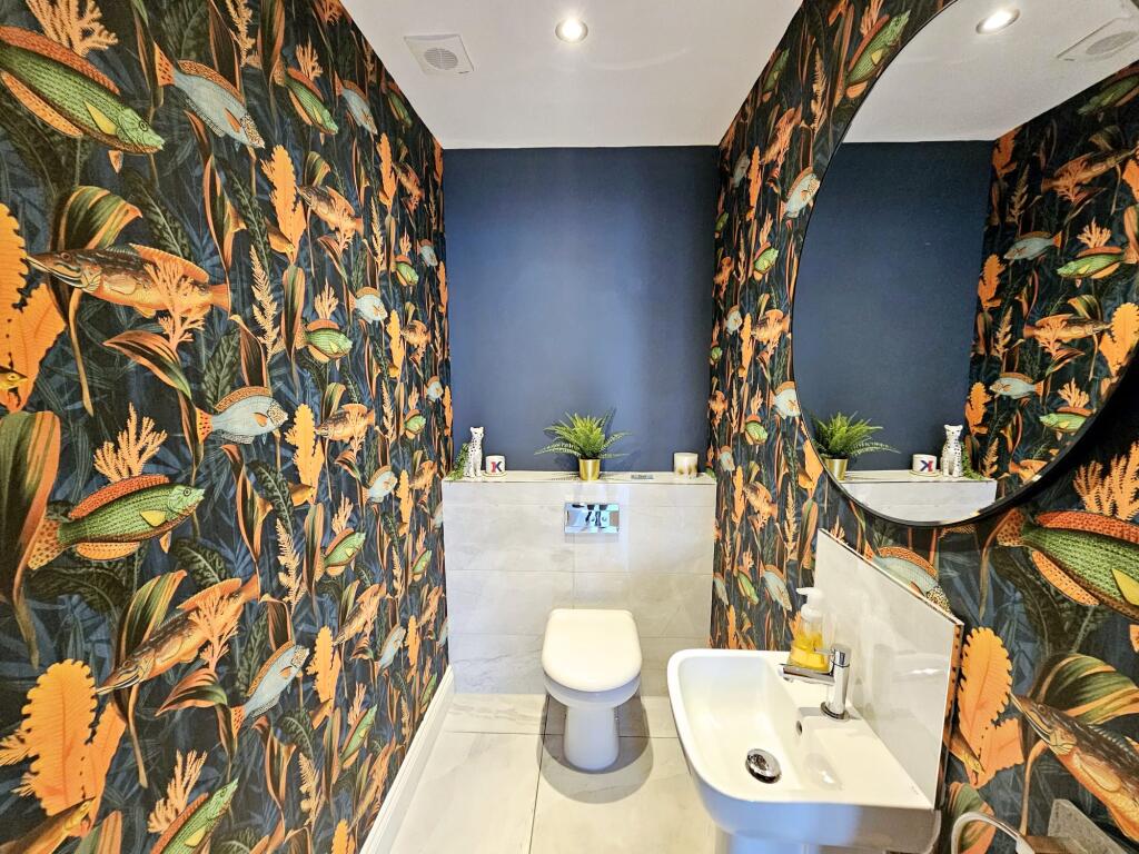 24583d5b-39cd-440c-b59a-196475e13e49