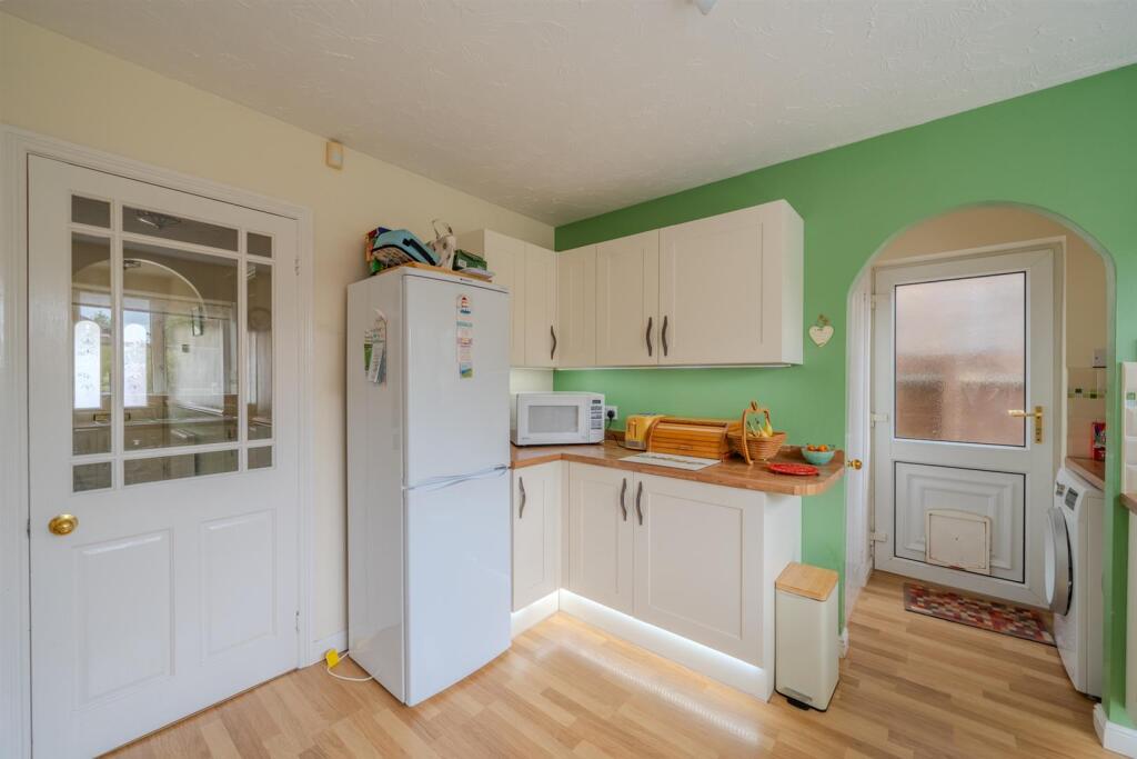 34 Birch Grove-22.jpg