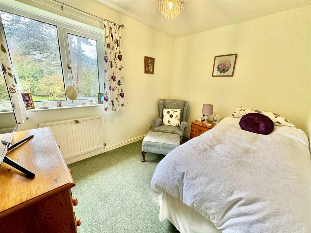 PHOTO-2024-10-28-15-36-24 (5).jpg