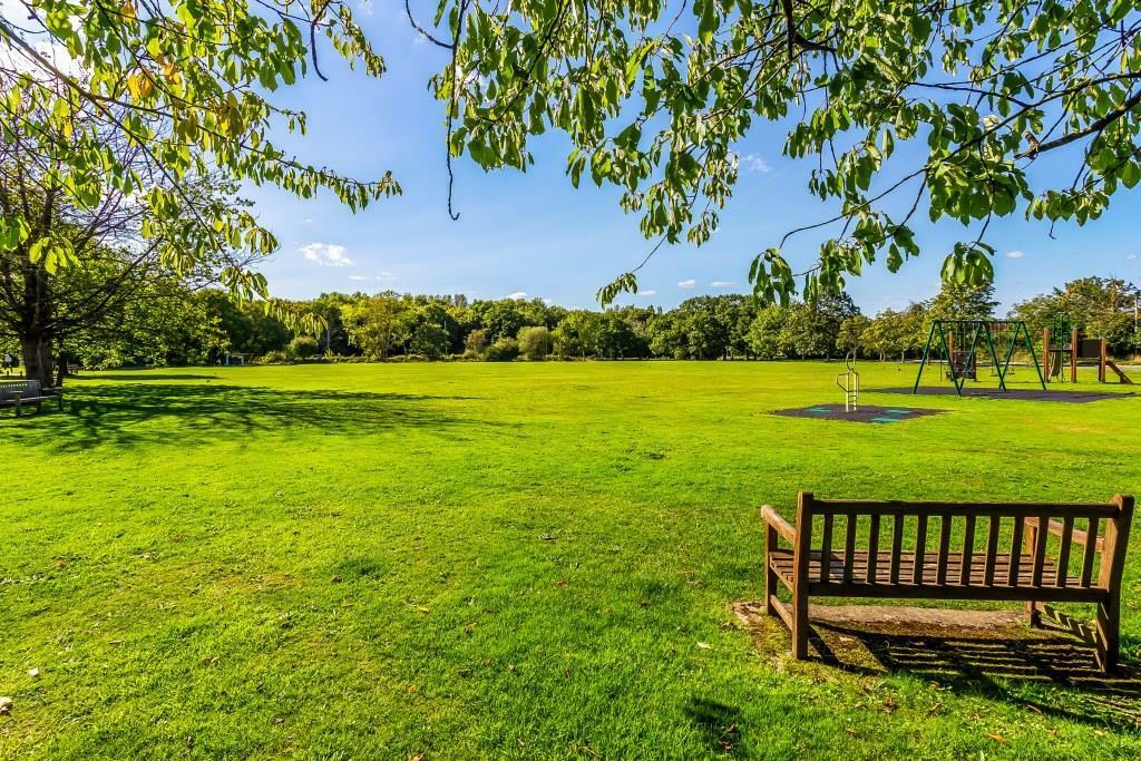 Park view opposite property.jpg