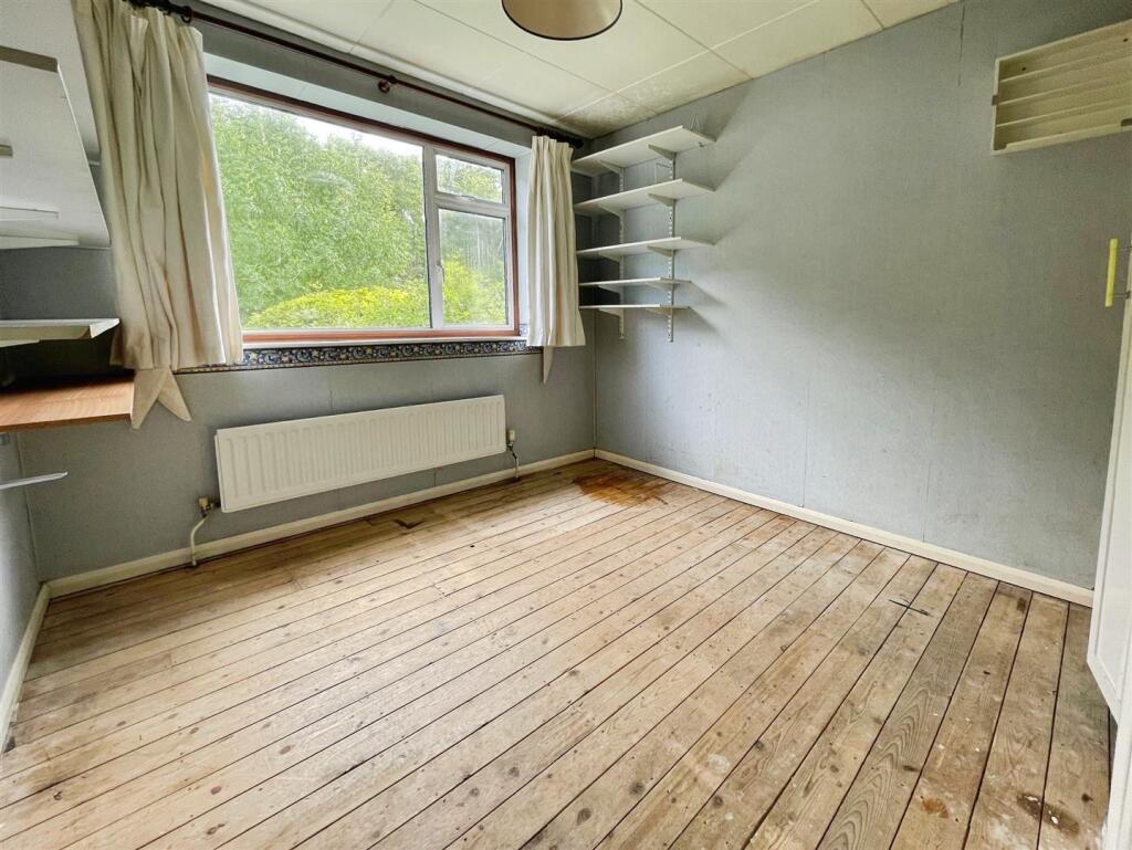 65794c42--4C1B-A9C4-44310F00C24E-28047-00000309FC1