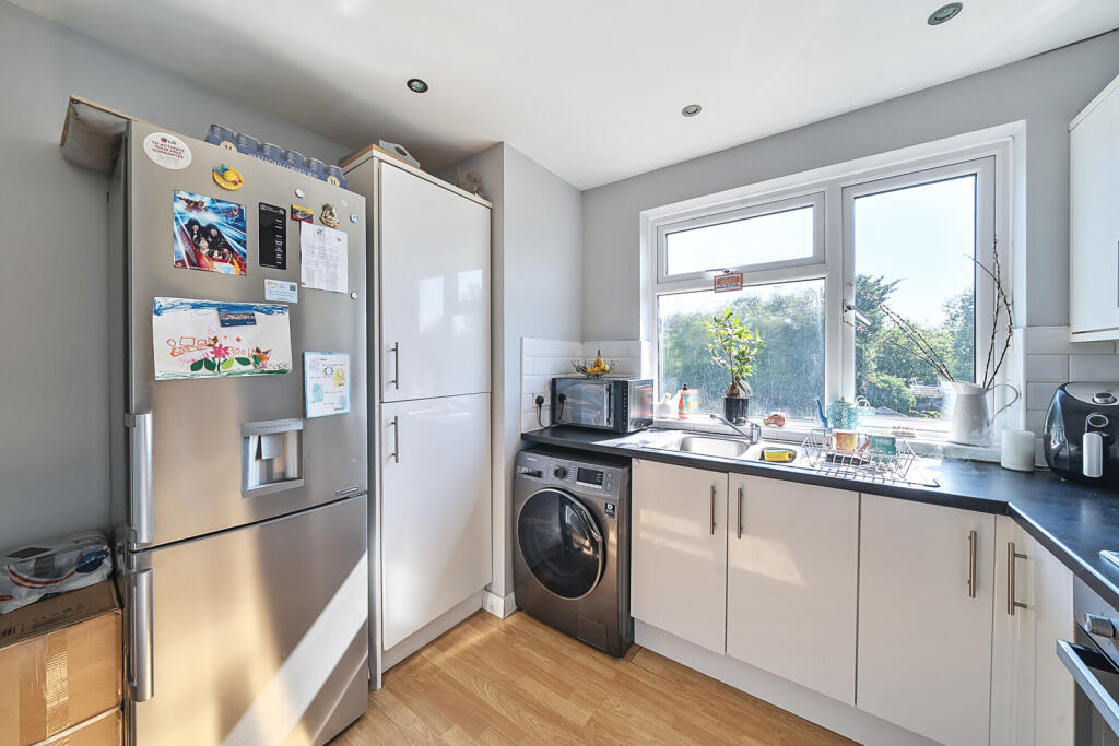 1317863-8-6870d6c...