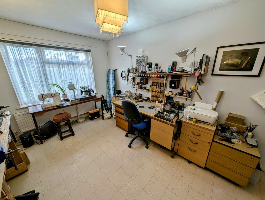 PXL_20240926_1437...