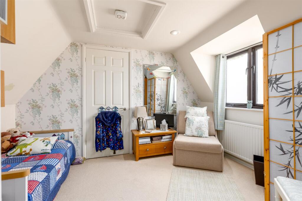 wideangles.co.uk_3L9A2895e.jpg