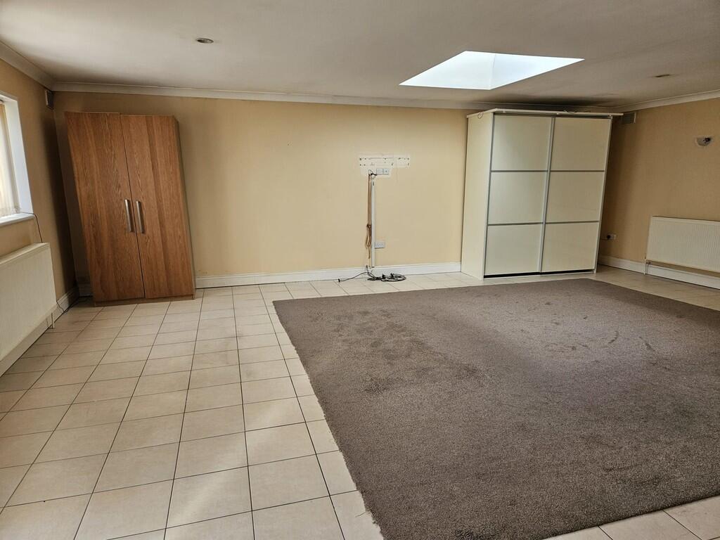 PHOTO-2024-06-24-...