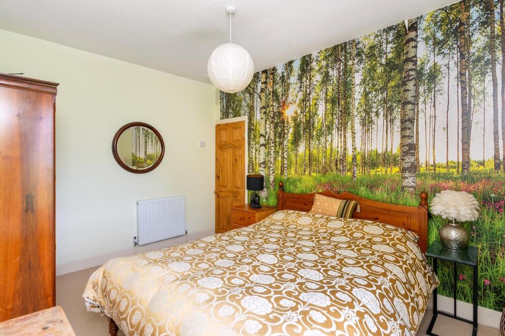 1S5R1KE - Bedroom B.jpg