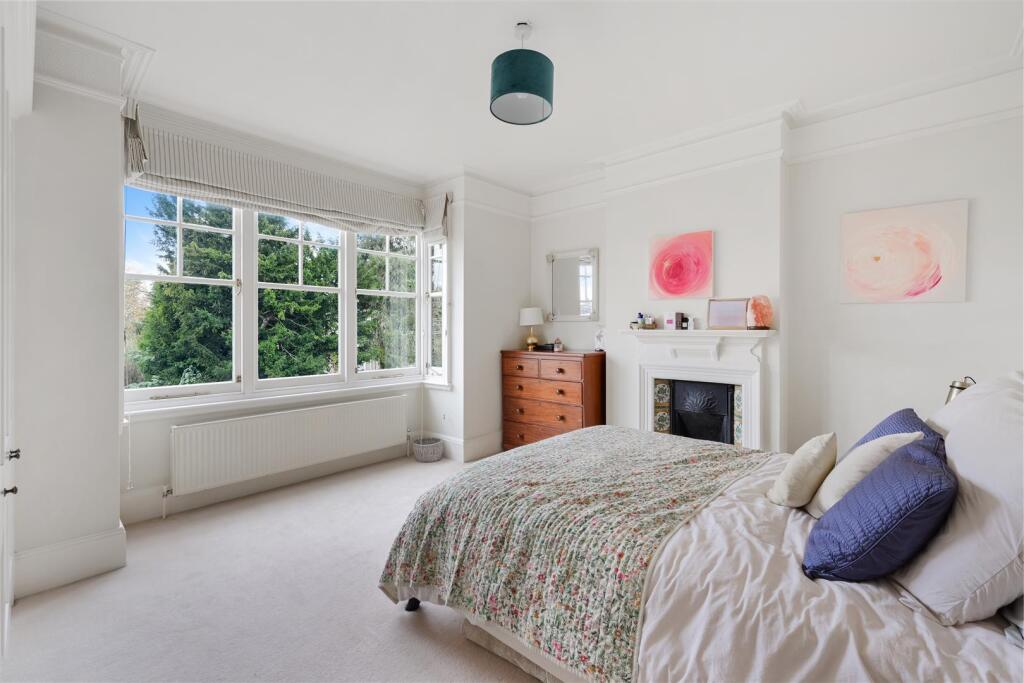 COLLEGE ROAD (14).jpg