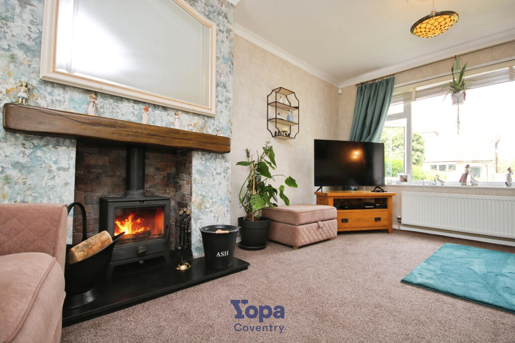 5765f822-Lounge 20Diner 206.JPG