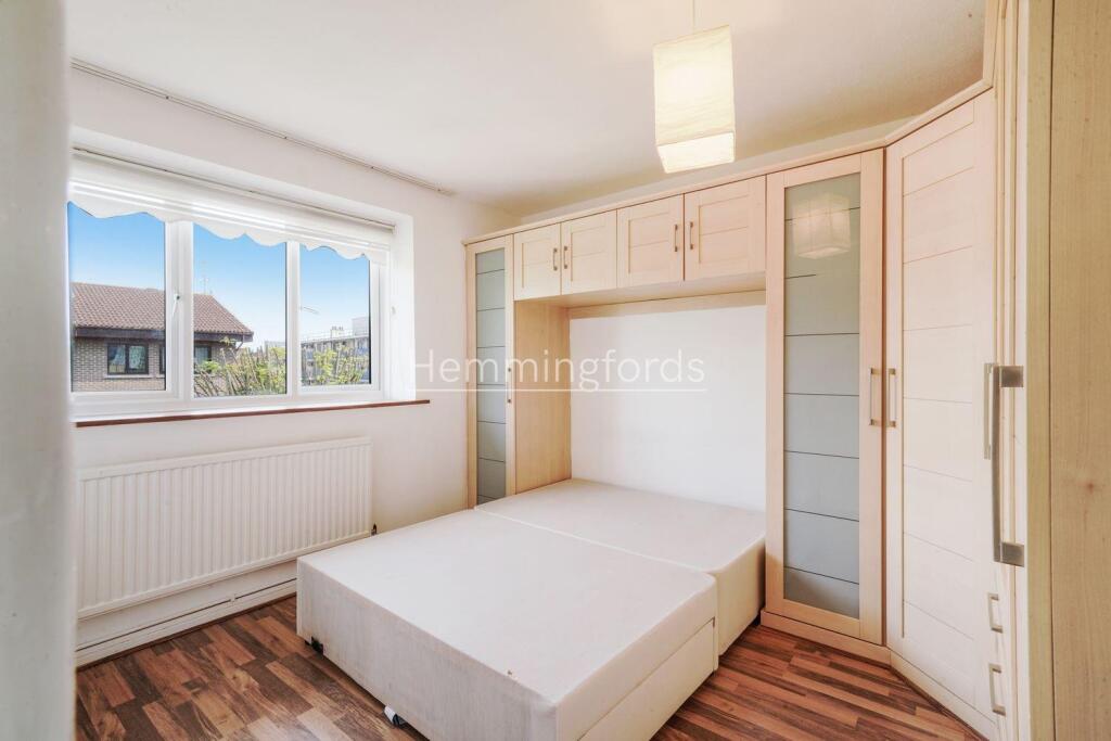 17 Purcell Street - Ouypngg2jjAUQHGLVDzZ.jpg