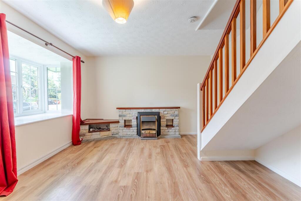 12 The Glebe Wrington_-14.jpg