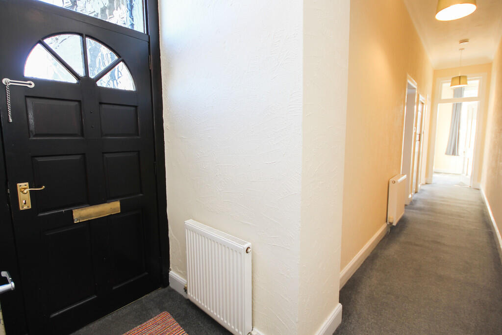 49 Millburn - Sma...