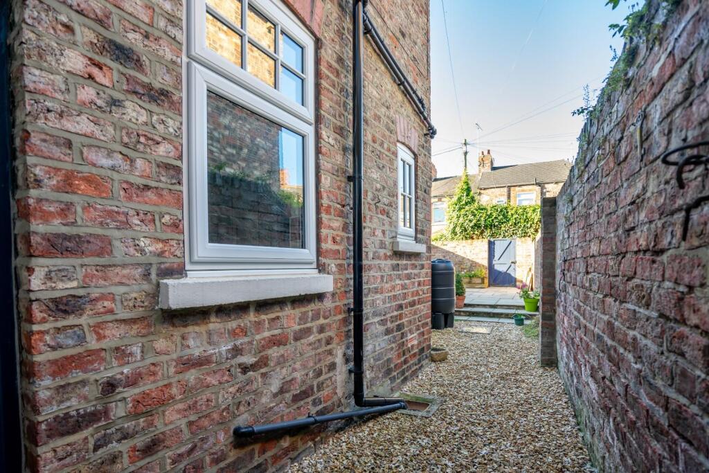 poppleton road (12 of 23).jpg