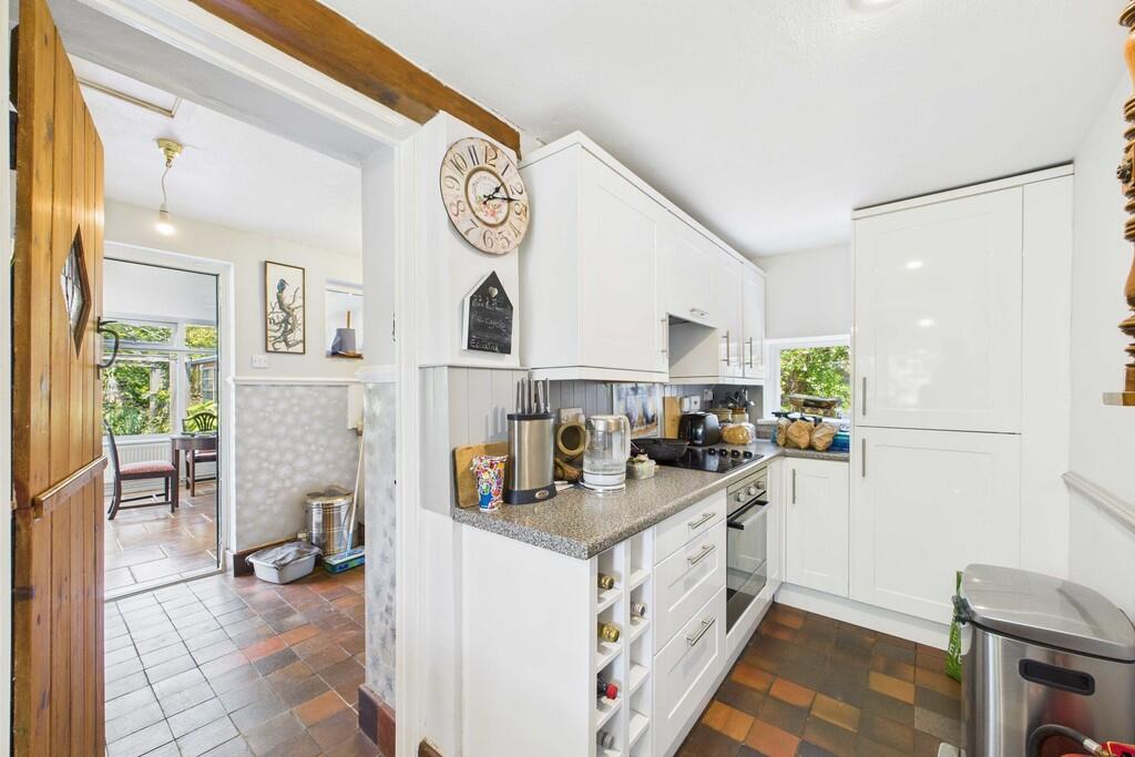 CAM01211G0-PR0279...