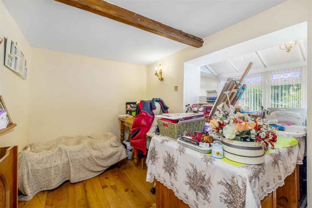 Rosy Cottage (Sibsey)-46.jpg