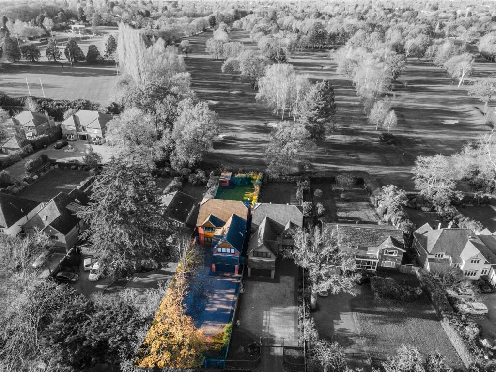 209A St. Bernards Road_4 B&amp;W.jpg