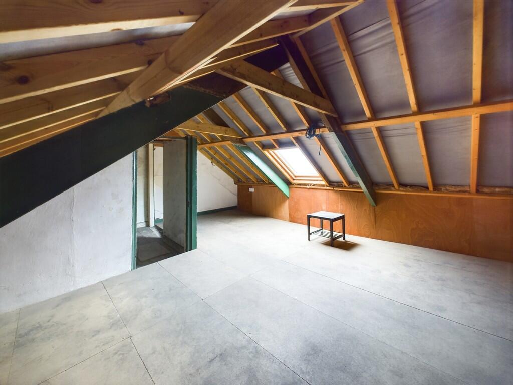 CAM03974G0-PR0101...