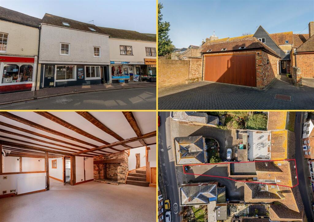 King Street_Main Image.jpg