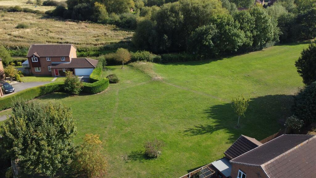 DJI_0667.JPG