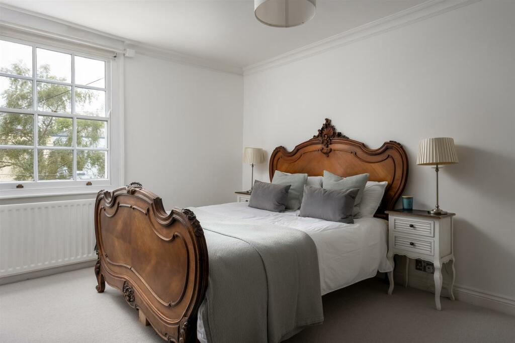 29 - 65 Gratton Road - GL50 2BZ - Web.jpg