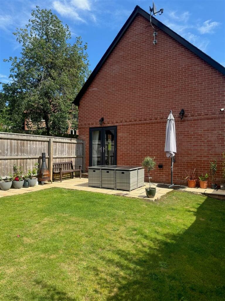 Garden 2.jpg