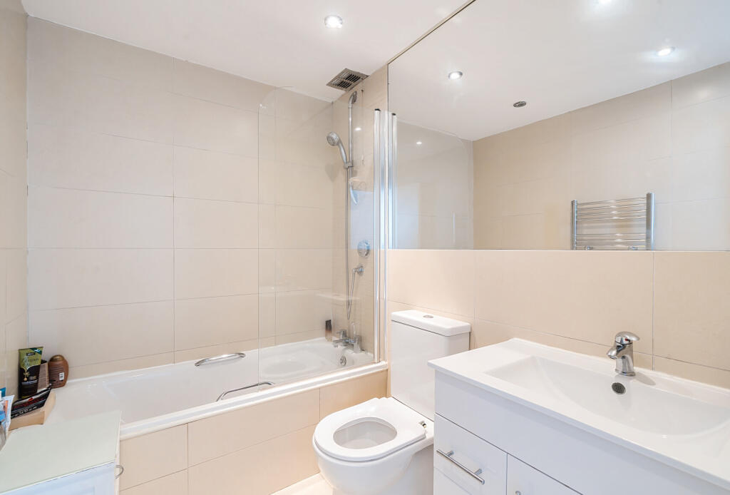 1342357-14-68a59b...