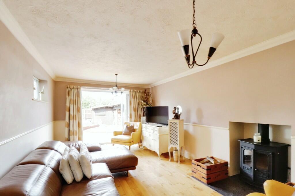 aaccb312-img_5795...