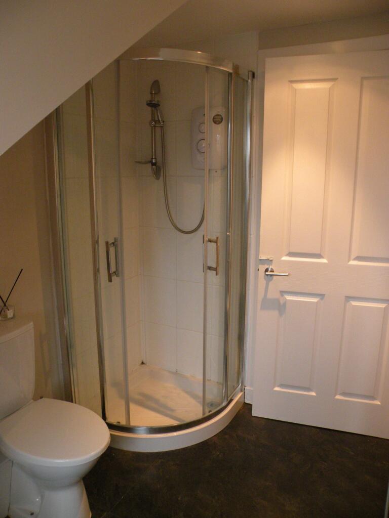 shower2