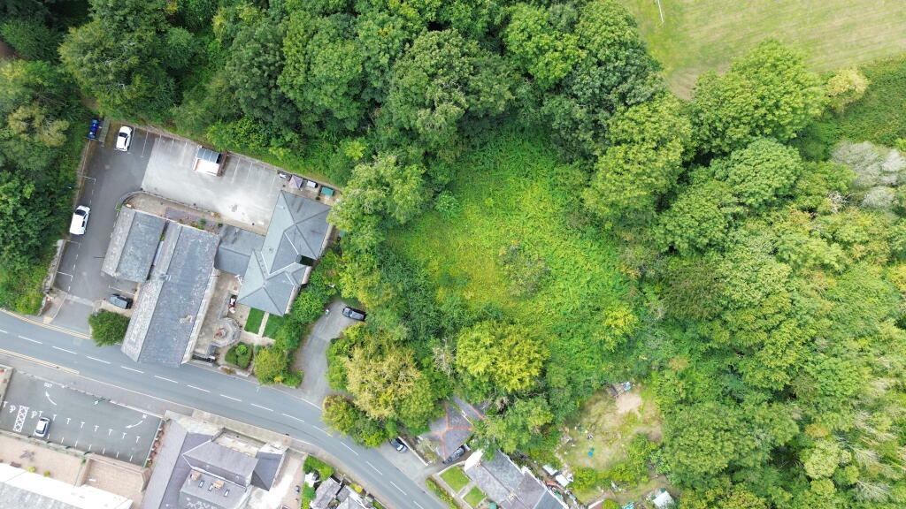 DJI 0765 T202509020913.jpg