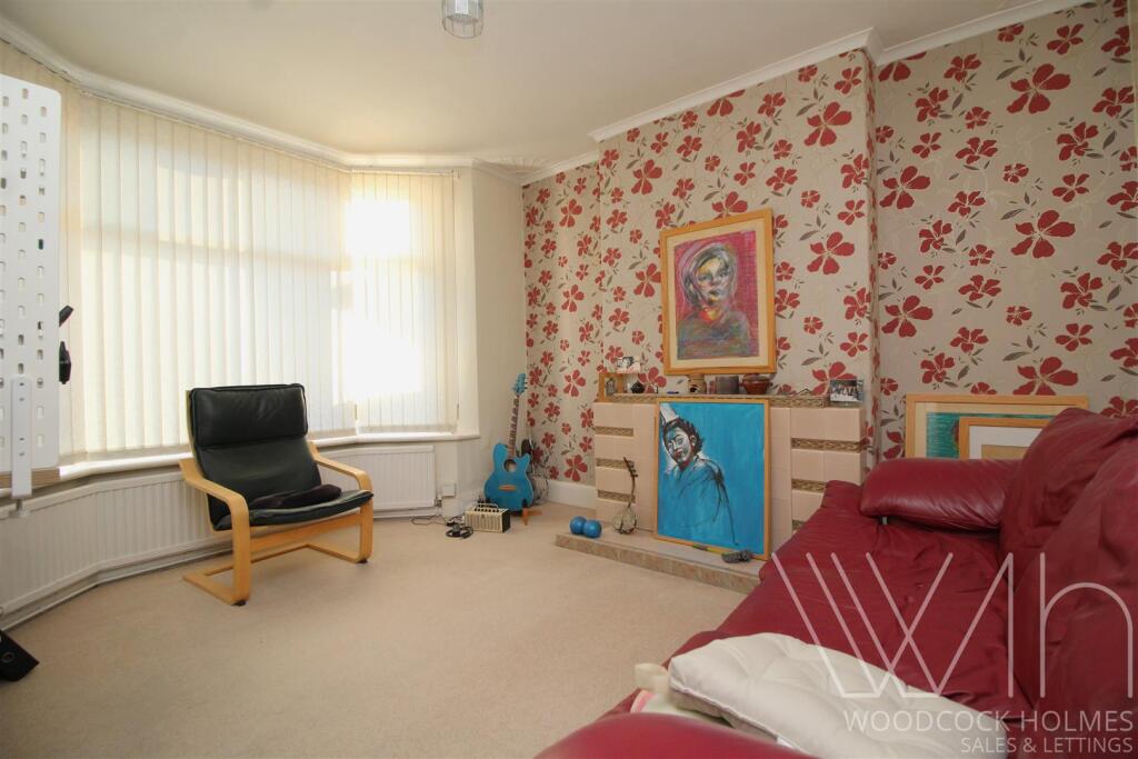 living room 1.JPG