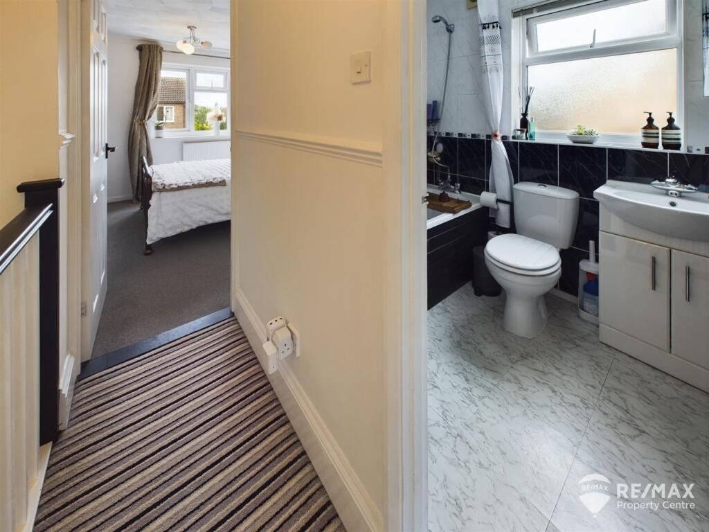 First Floor Landing.jpg