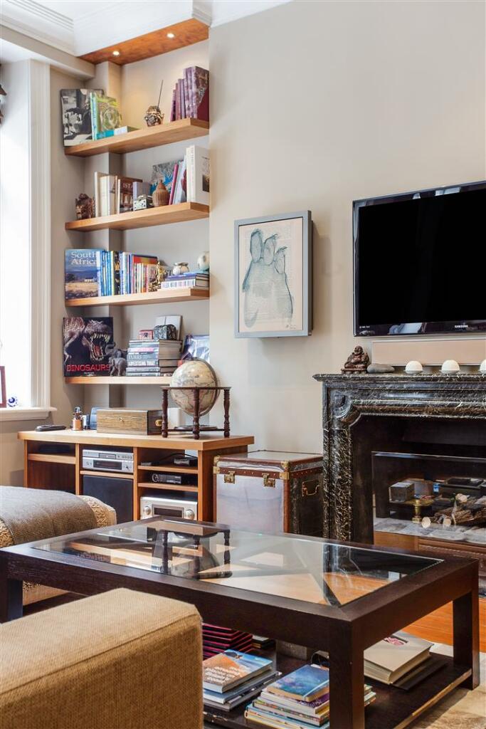 Tedworth-Property-For-Sale-Lennox-Gardens-SW1X-10.
