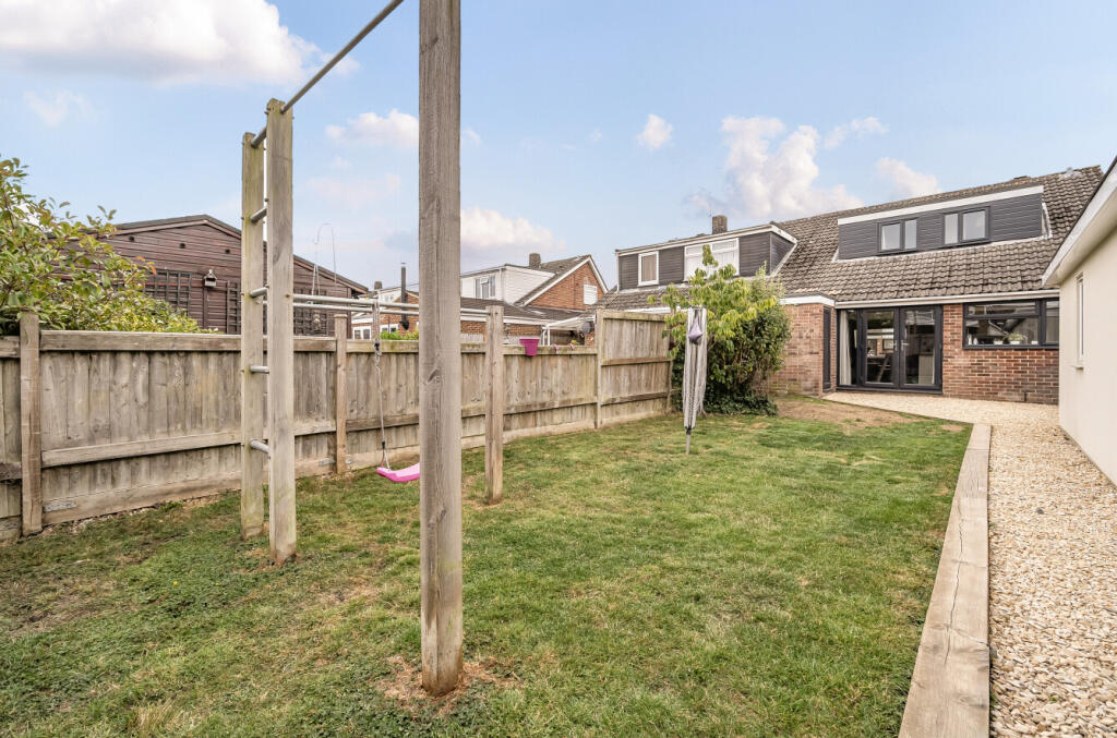 1340800268a497cbb2e1b