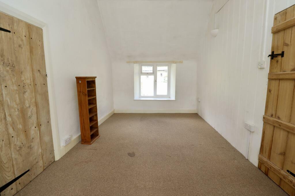 10996 SCJ-96877219 IMG 09 0000 T202404121410.jpeg