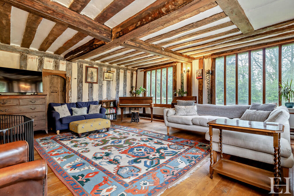 8594344-interiorW...